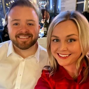 Meet your Posher, Mallory